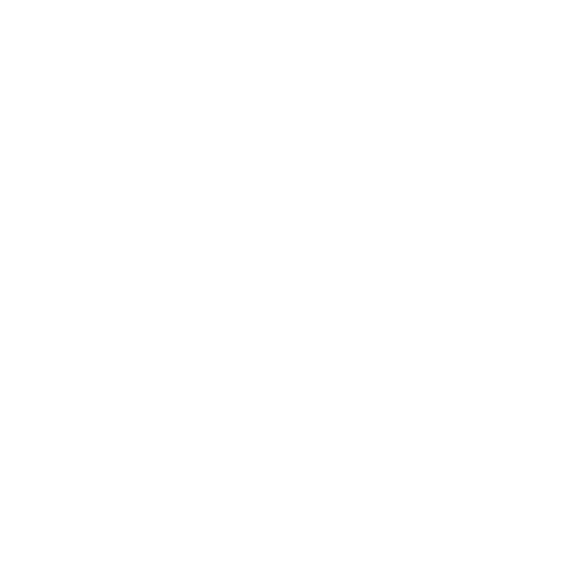 Visual Arts